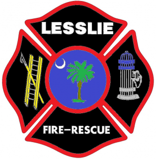 Lesslie logo3